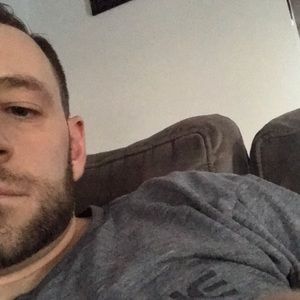 Meet your Posher, Dan